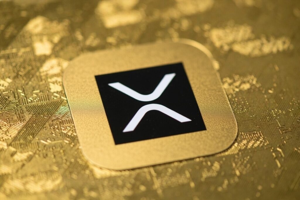 XRP价格预测:1.9美元是绝佳的买入机会吗?